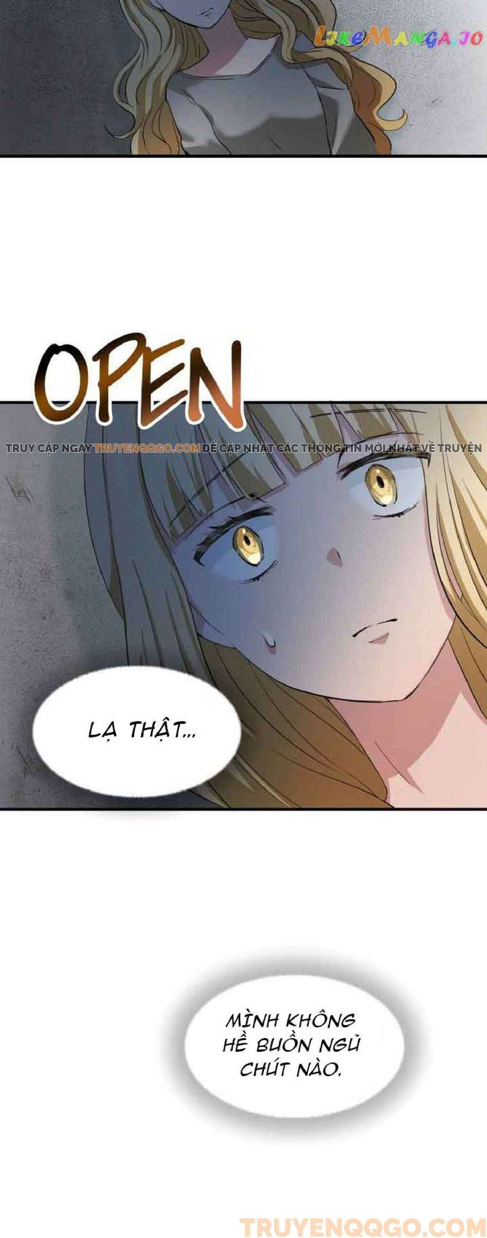 Thiên Sứ Kim Quang Chapter 7 - Trang 2