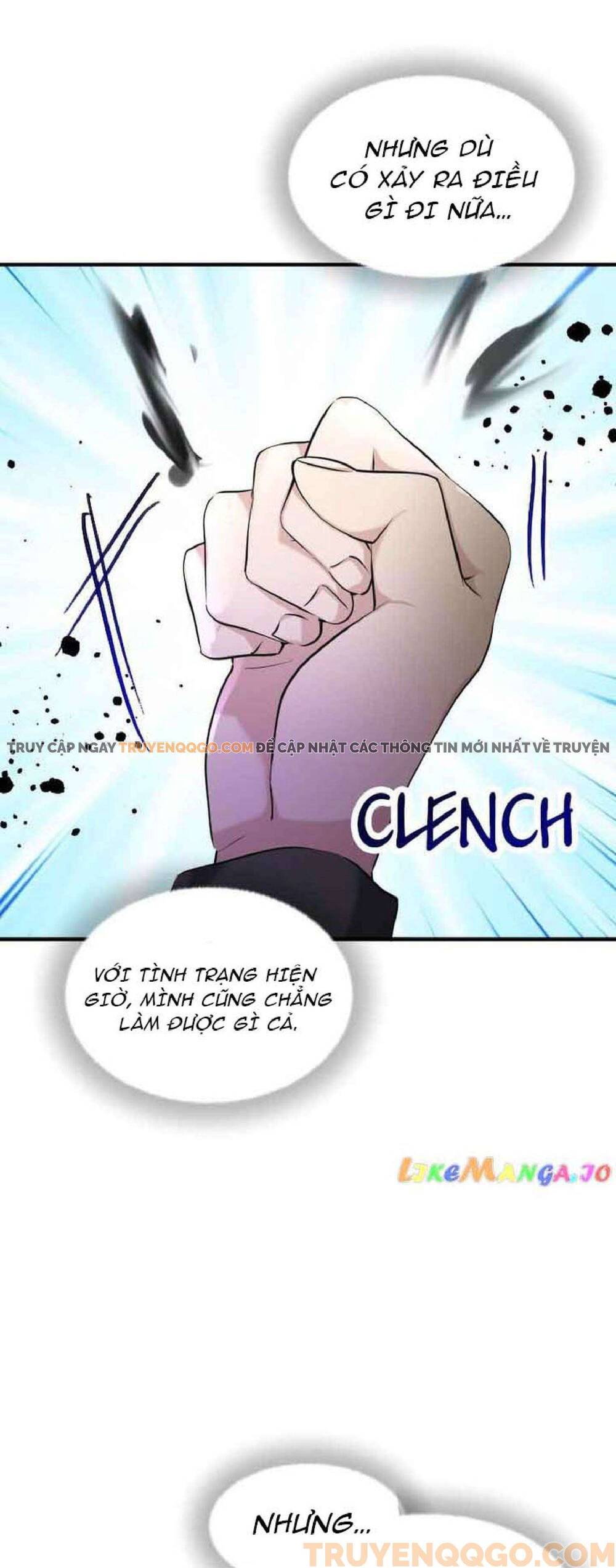 Thiên Sứ Kim Quang Chapter 7 - Trang 2