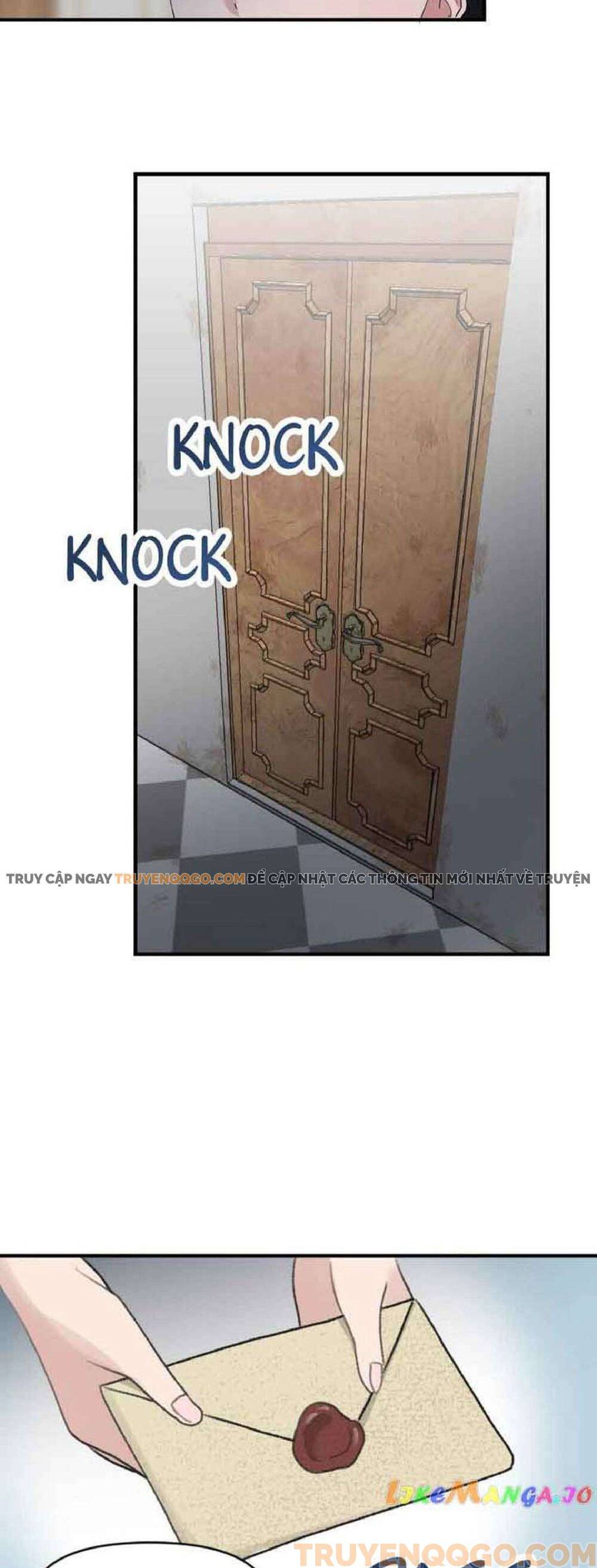 Thiên Sứ Kim Quang Chapter 7 - Trang 2