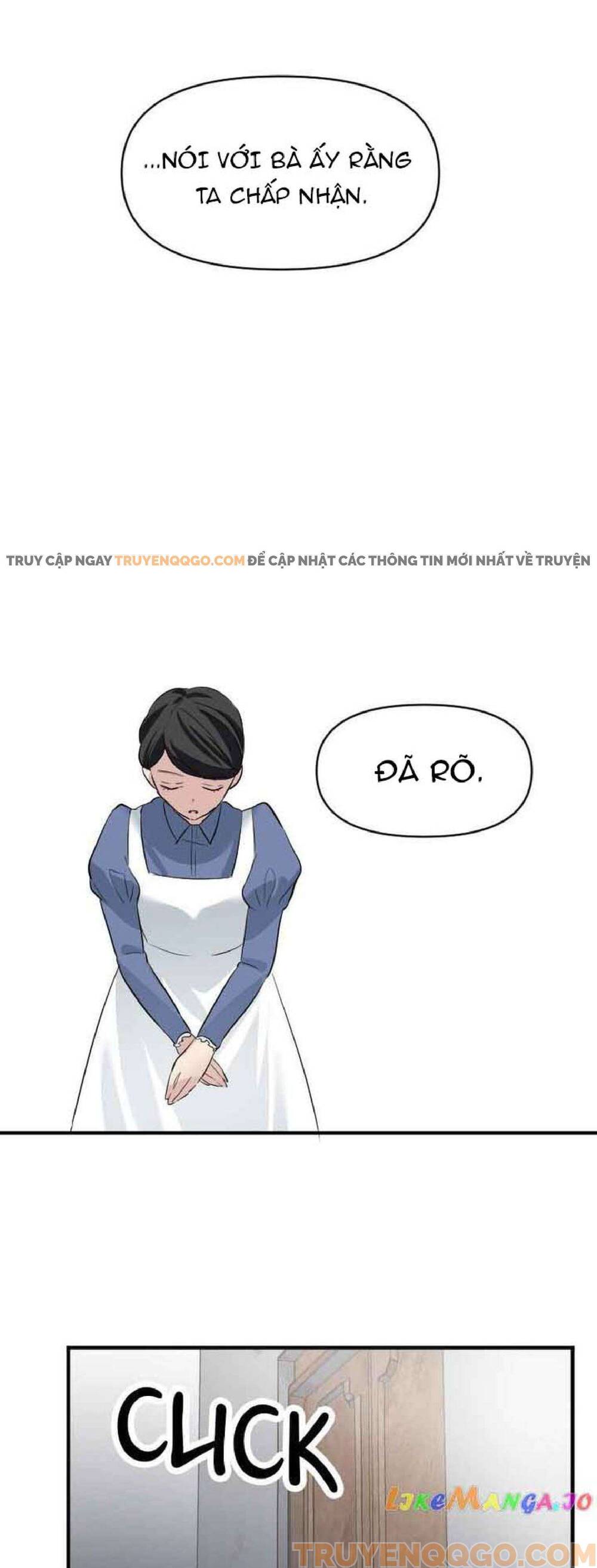Thiên Sứ Kim Quang Chapter 7 - Trang 2