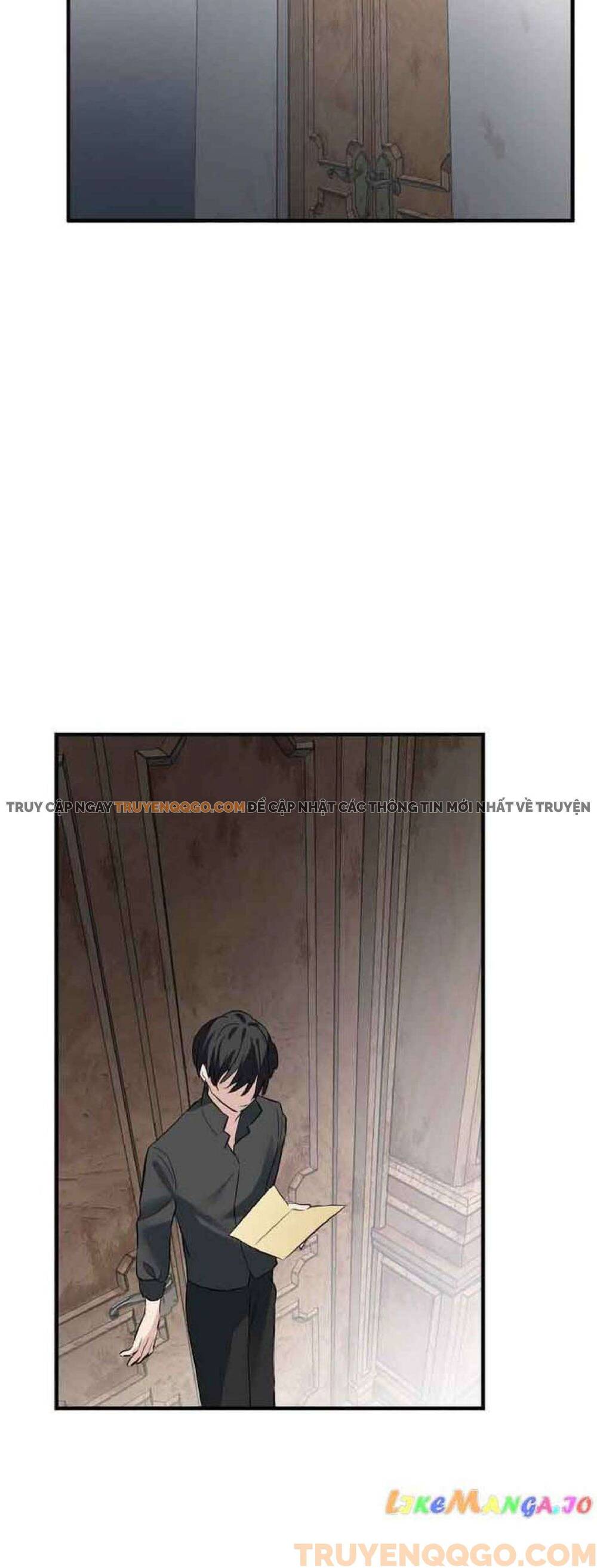 Thiên Sứ Kim Quang Chapter 7 - Trang 2