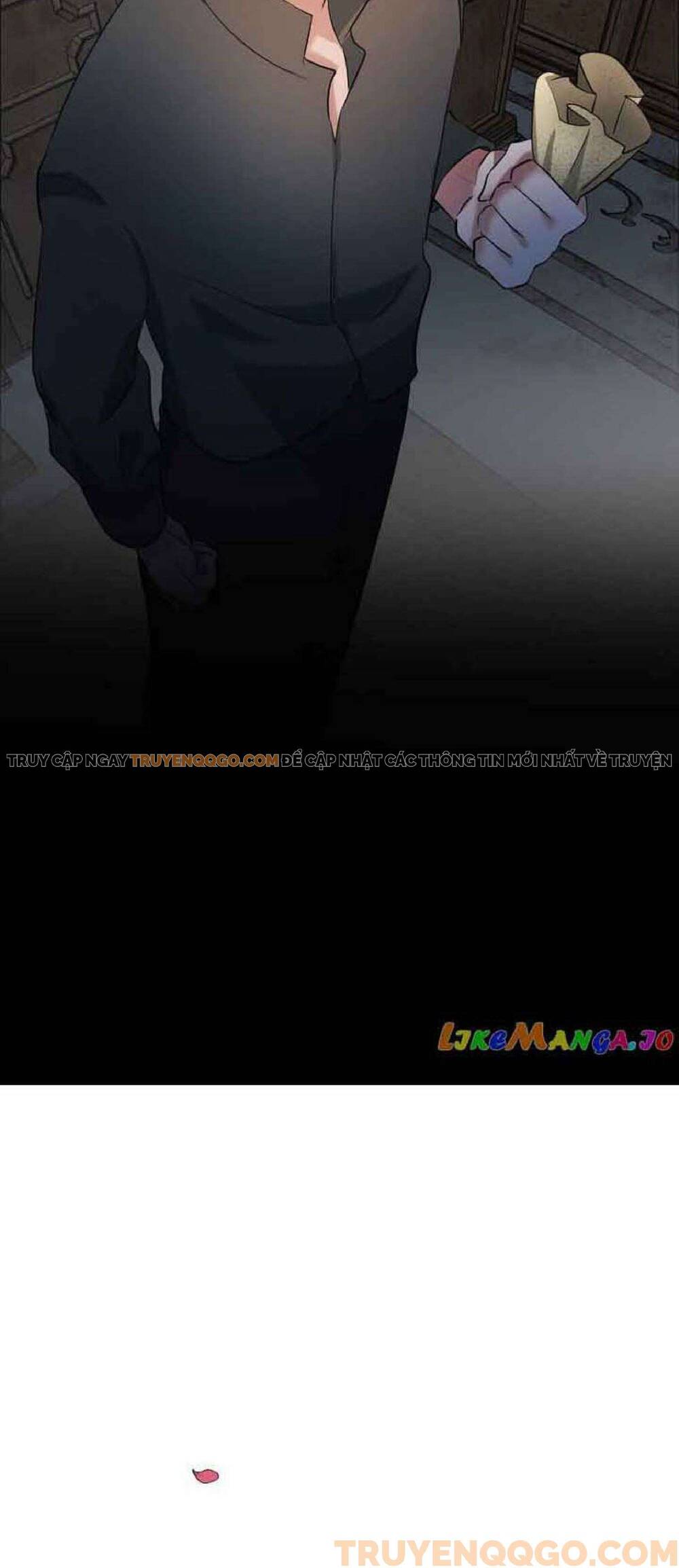 Thiên Sứ Kim Quang Chapter 7 - Trang 2