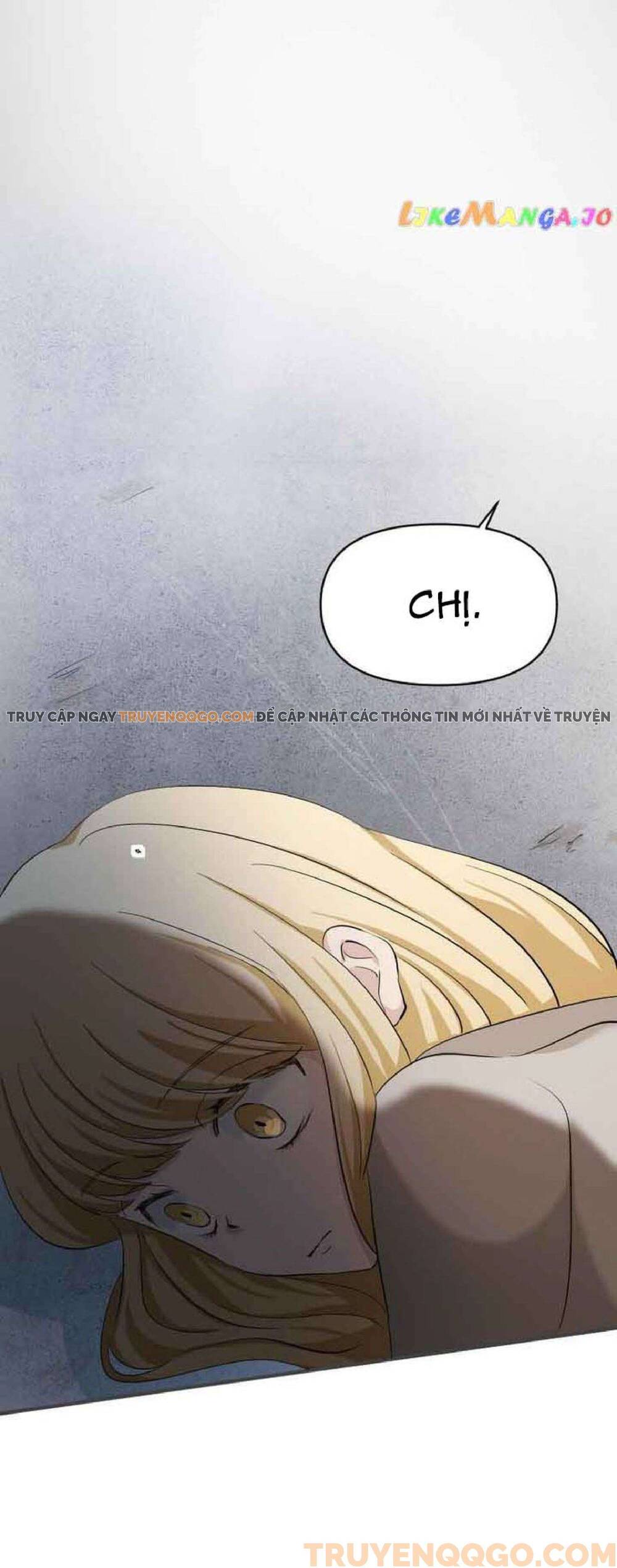 Thiên Sứ Kim Quang Chapter 7 - Trang 2