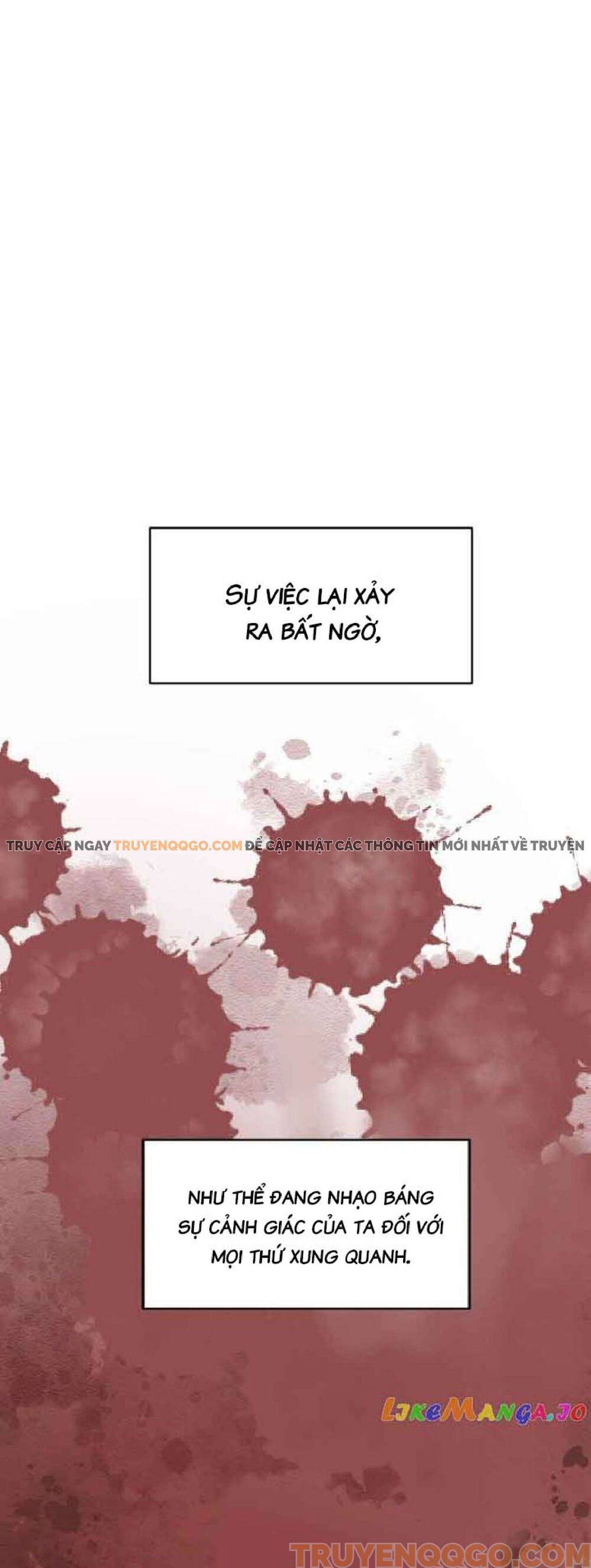 Thiên Sứ Kim Quang Chapter 7 - Trang 2