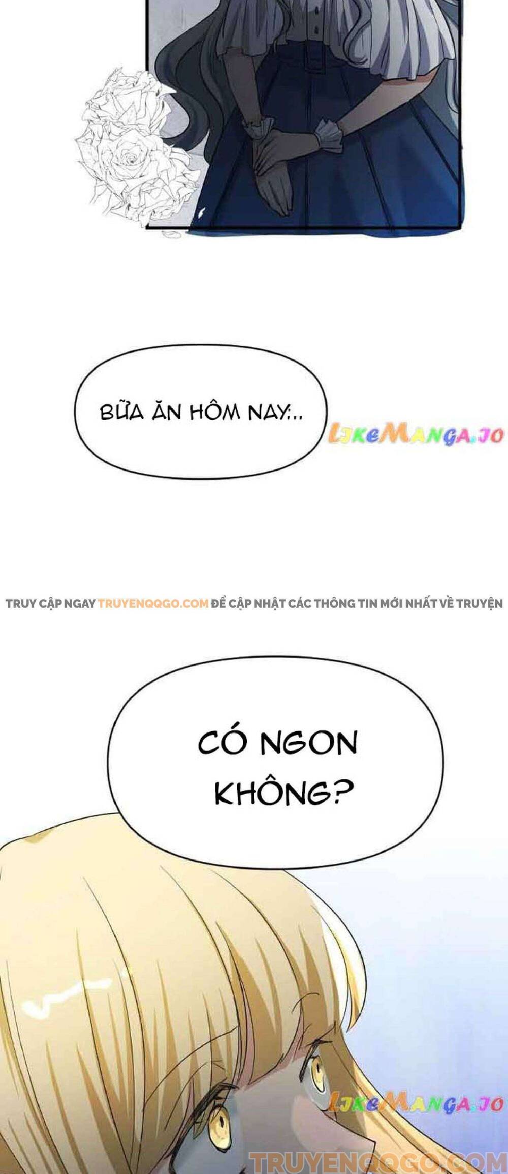 Thiên Sứ Kim Quang Chapter 7 - Trang 2