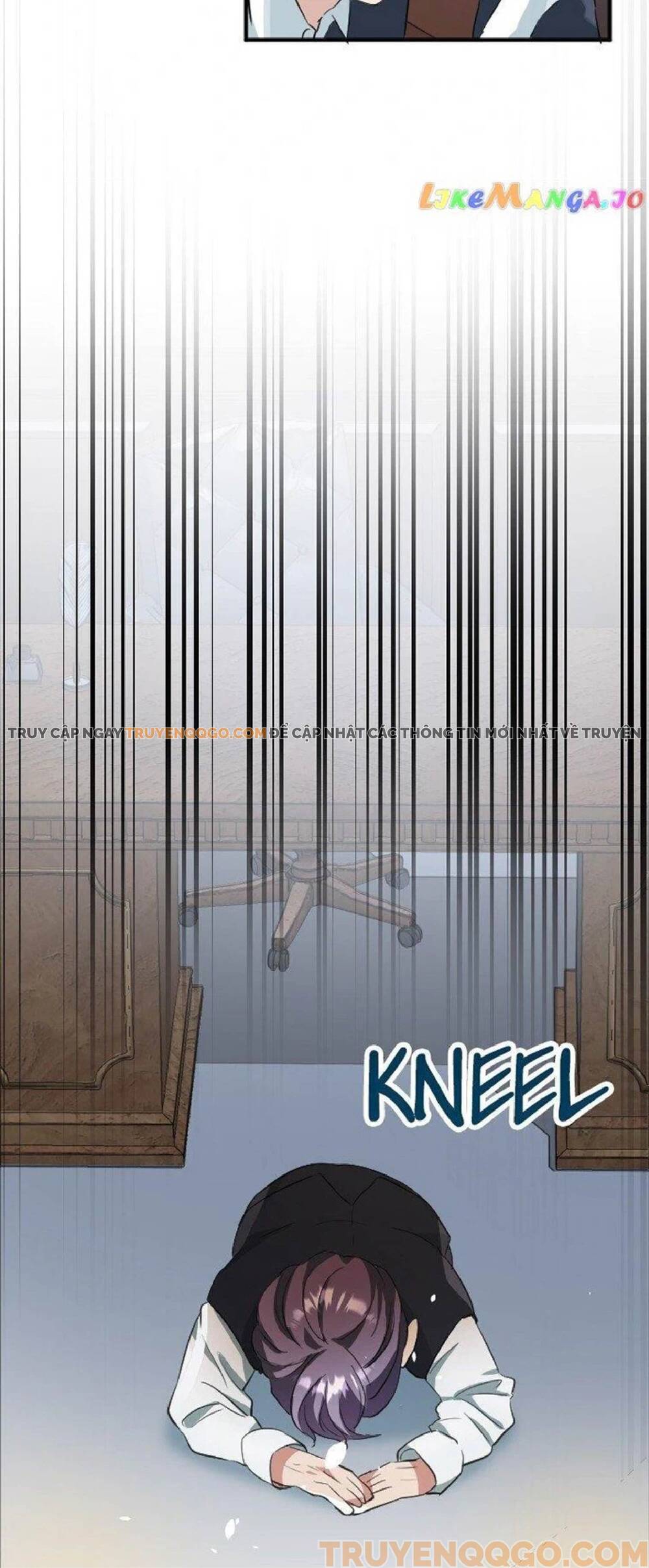 Thiên Sứ Kim Quang Chapter 9 - Trang 2