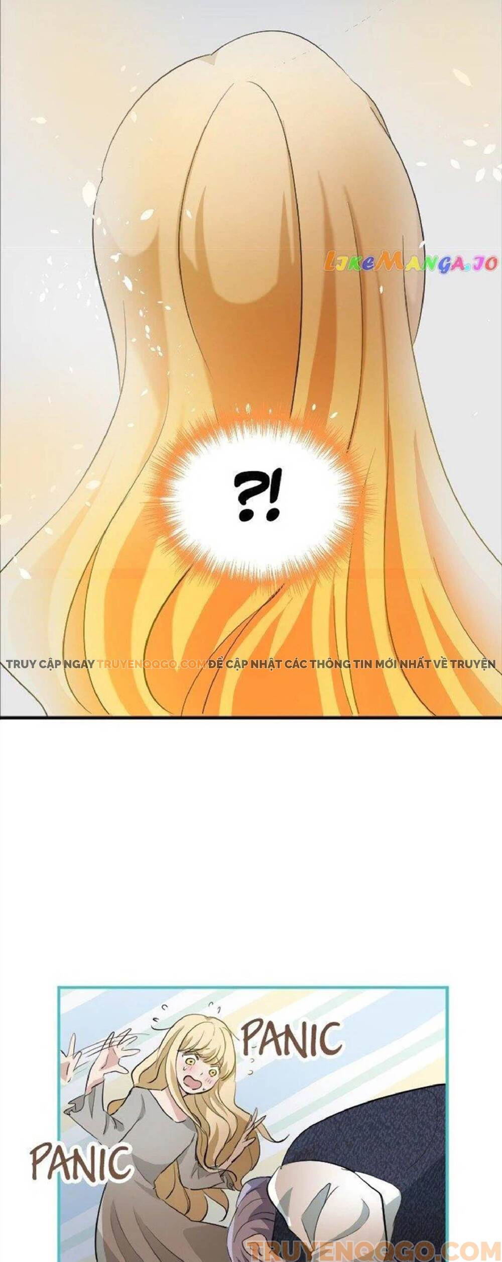 Thiên Sứ Kim Quang Chapter 9 - Trang 2