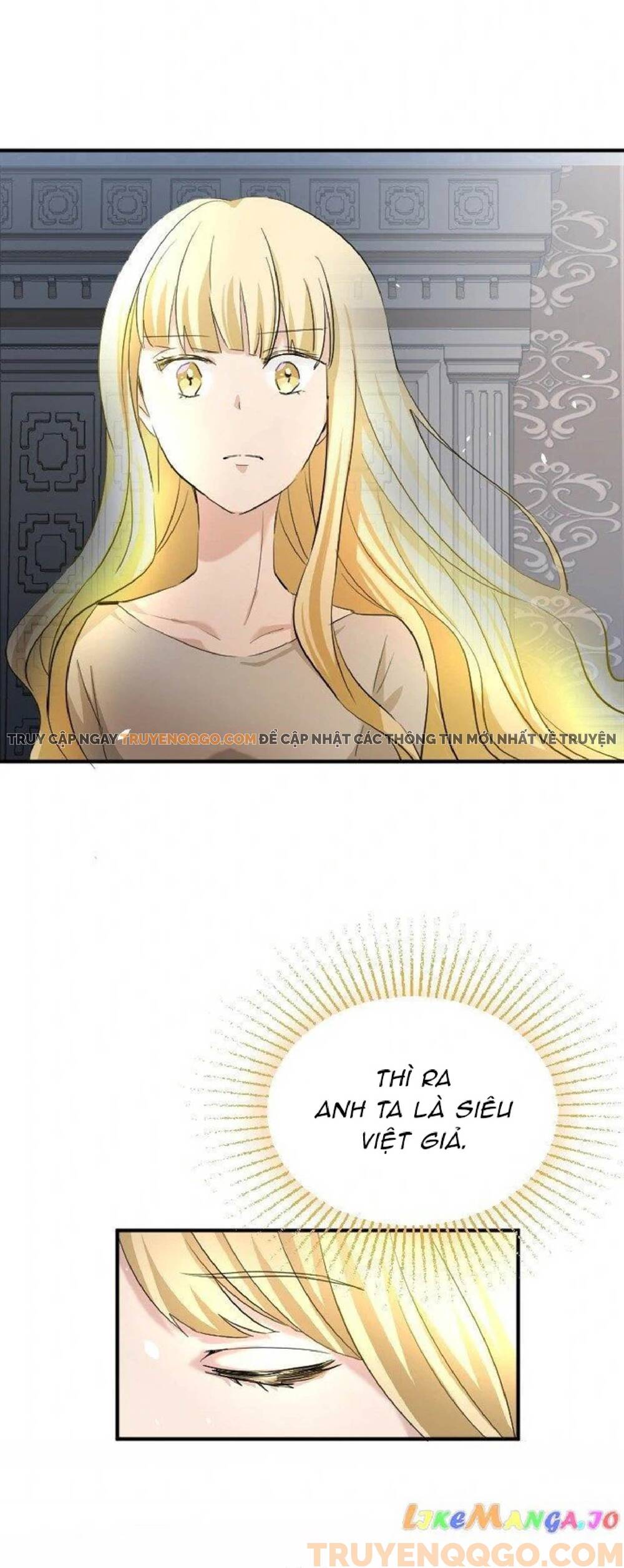 Thiên Sứ Kim Quang Chapter 9 - Trang 2