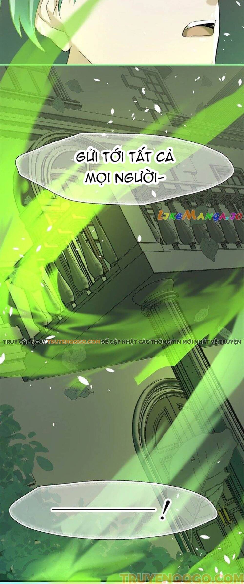 Thiên Sứ Kim Quang Chapter 9 - Trang 2