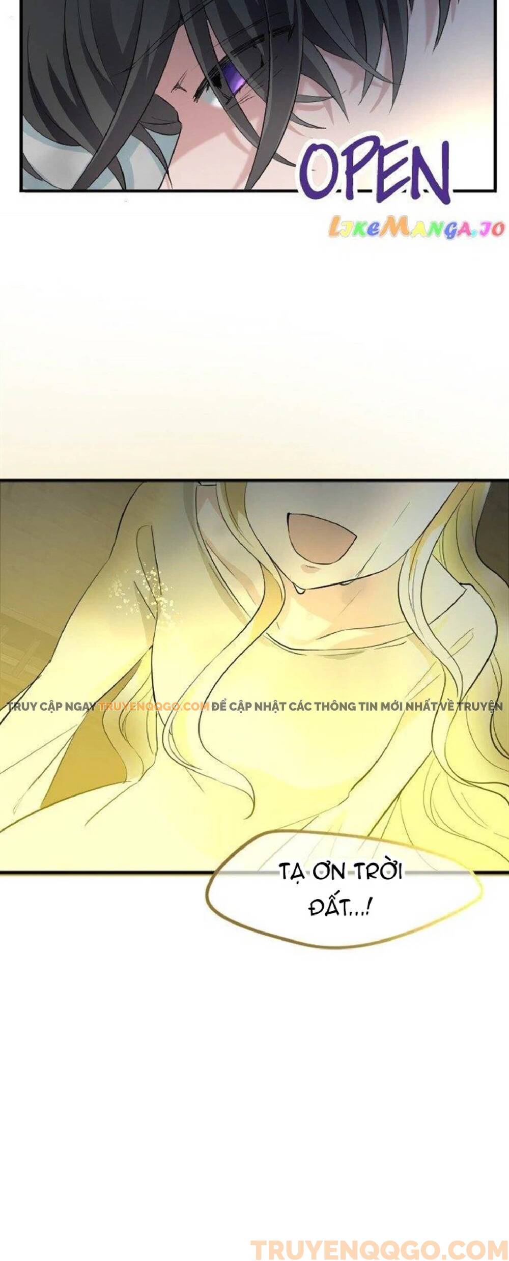 Thiên Sứ Kim Quang Chapter 9 - Trang 2