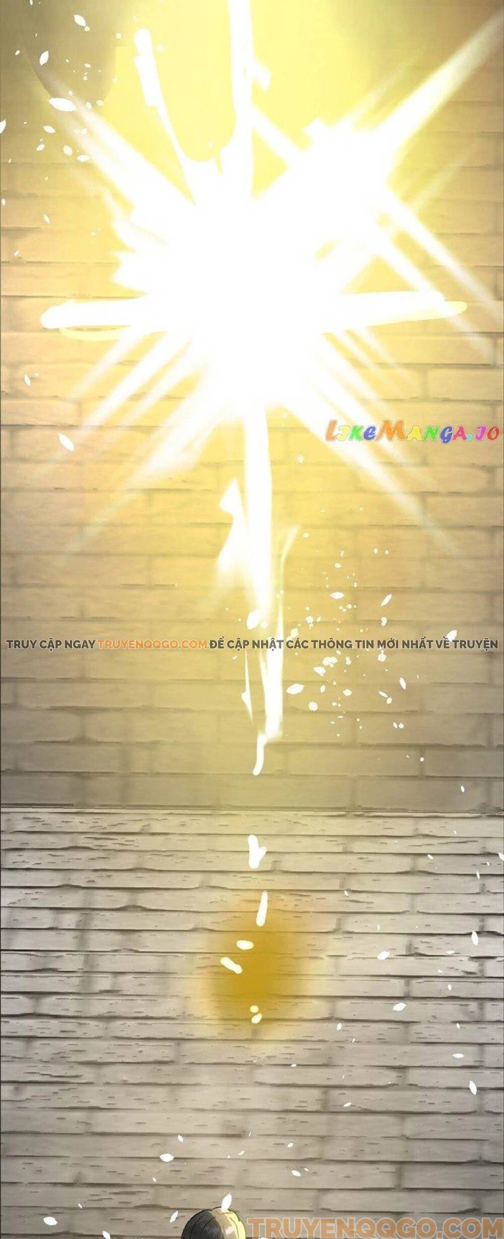 Thiên Sứ Kim Quang Chapter 9 - Trang 2