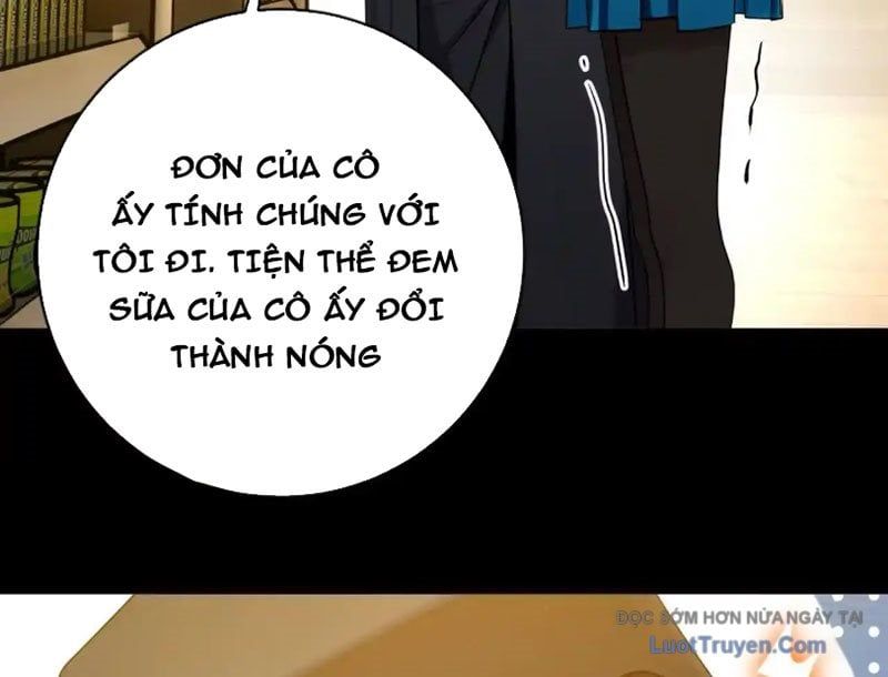 Thiên Sư Phục Linh Chapter 16 - Trang 2