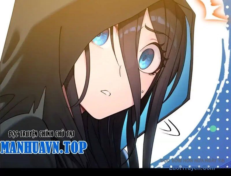 Thiên Sư Phục Linh Chapter 16 - Trang 2