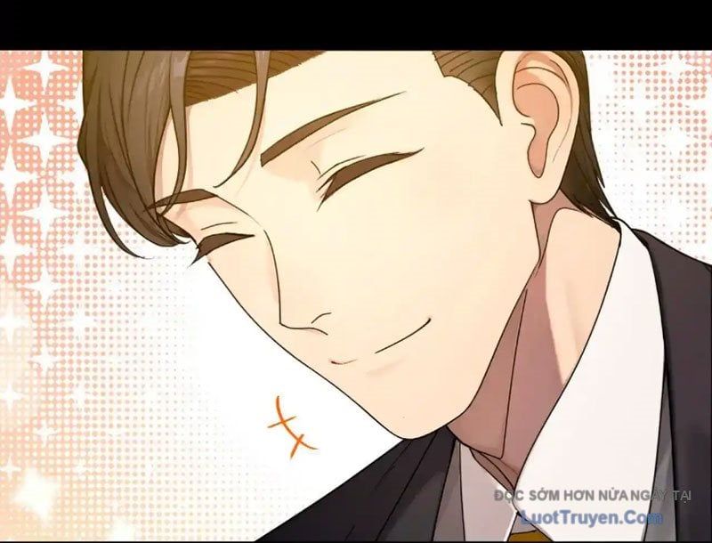 Thiên Sư Phục Linh Chapter 16 - Trang 2