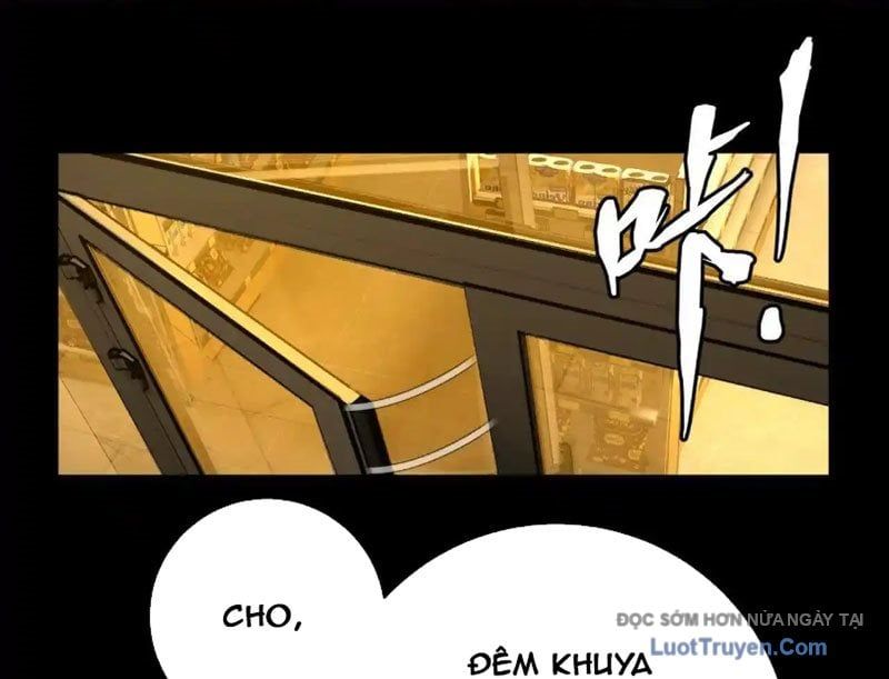 Thiên Sư Phục Linh Chapter 16 - Trang 2