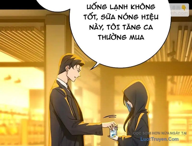 Thiên Sư Phục Linh Chapter 16 - Trang 2