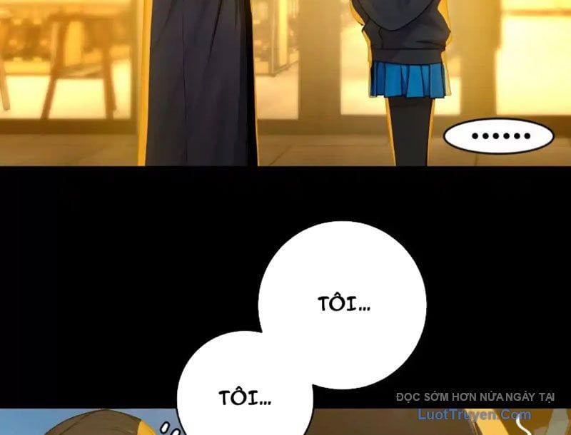 Thiên Sư Phục Linh Chapter 16 - Trang 2