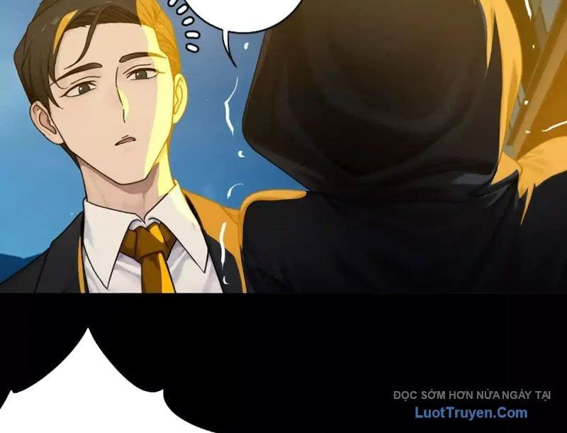 Thiên Sư Phục Linh Chapter 16 - Trang 2