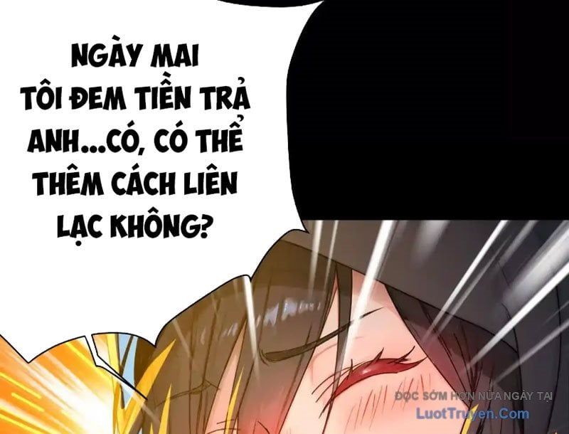Thiên Sư Phục Linh Chapter 16 - Trang 2