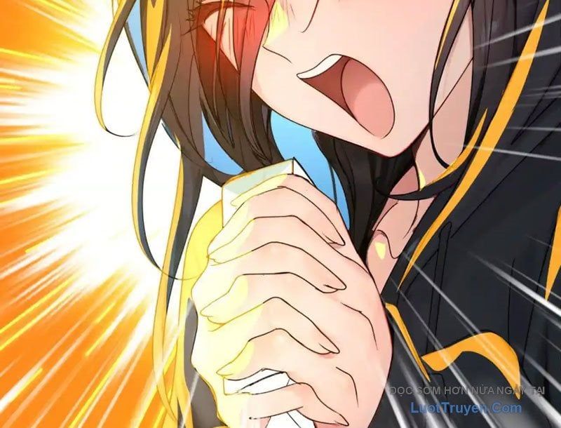 Thiên Sư Phục Linh Chapter 16 - Trang 2