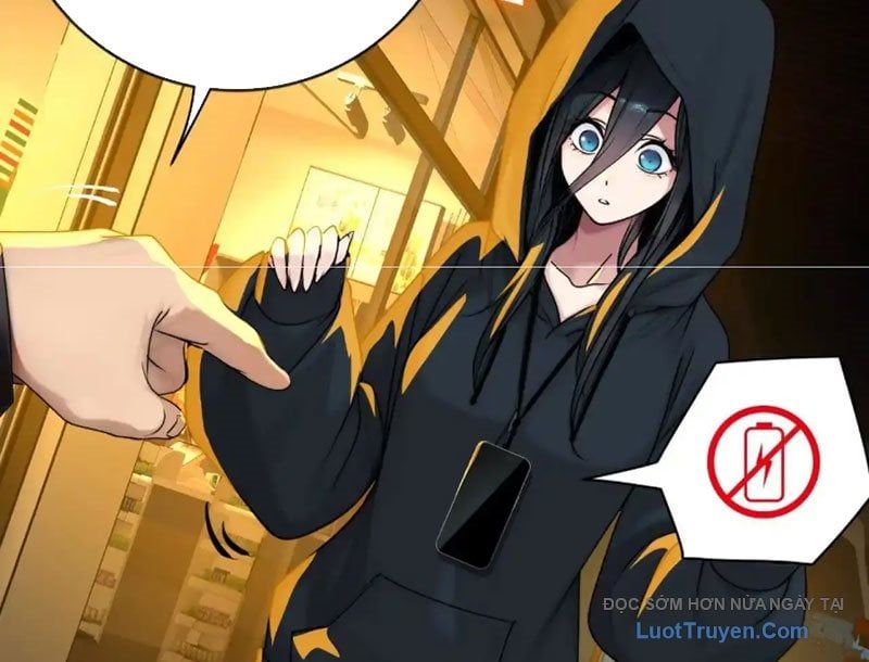 Thiên Sư Phục Linh Chapter 16 - Trang 2