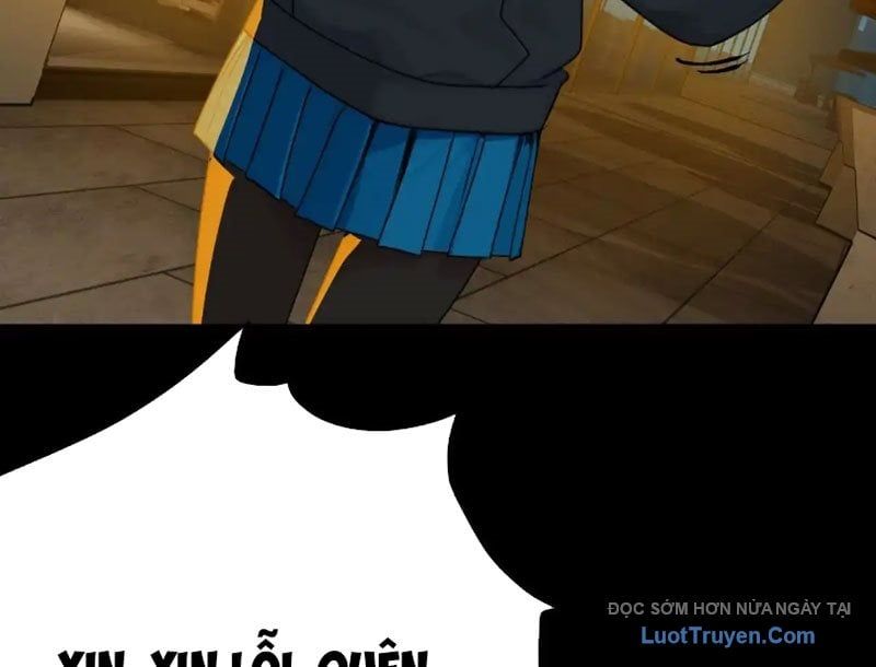 Thiên Sư Phục Linh Chapter 16 - Trang 2