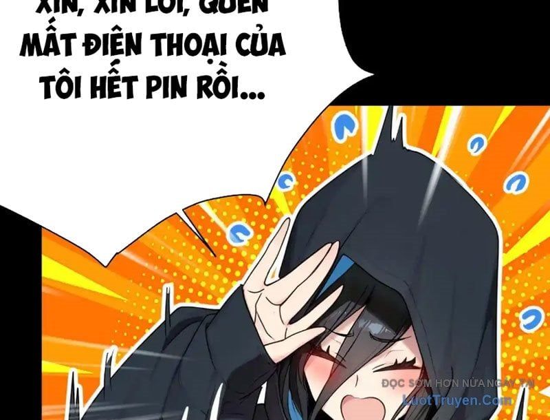 Thiên Sư Phục Linh Chapter 16 - Trang 2