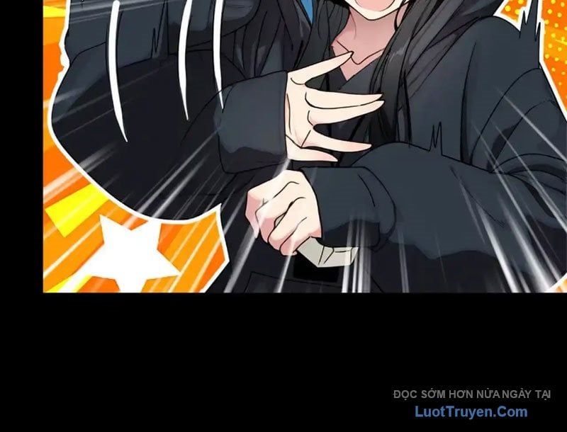 Thiên Sư Phục Linh Chapter 16 - Trang 2