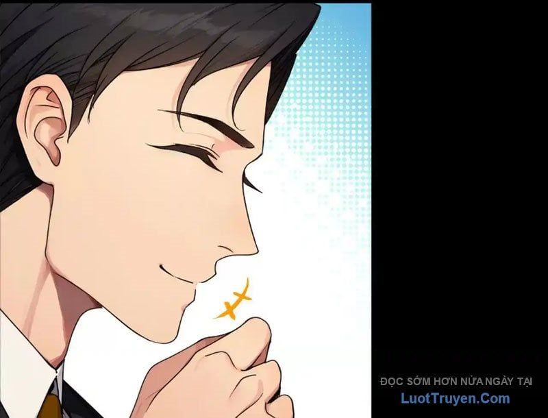 Thiên Sư Phục Linh Chapter 16 - Trang 2