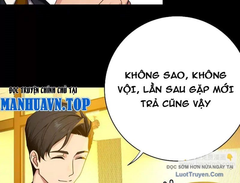 Thiên Sư Phục Linh Chapter 16 - Trang 2