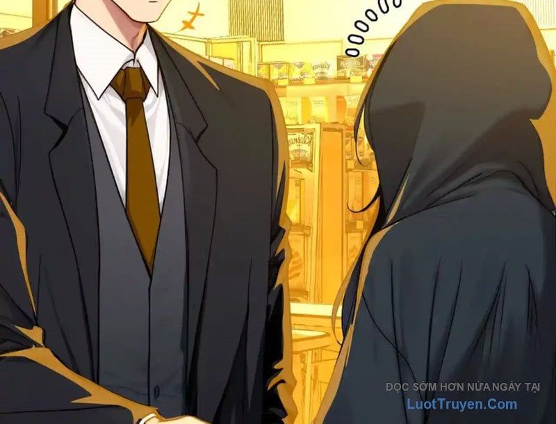Thiên Sư Phục Linh Chapter 16 - Trang 2