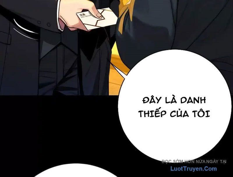 Thiên Sư Phục Linh Chapter 16 - Trang 2