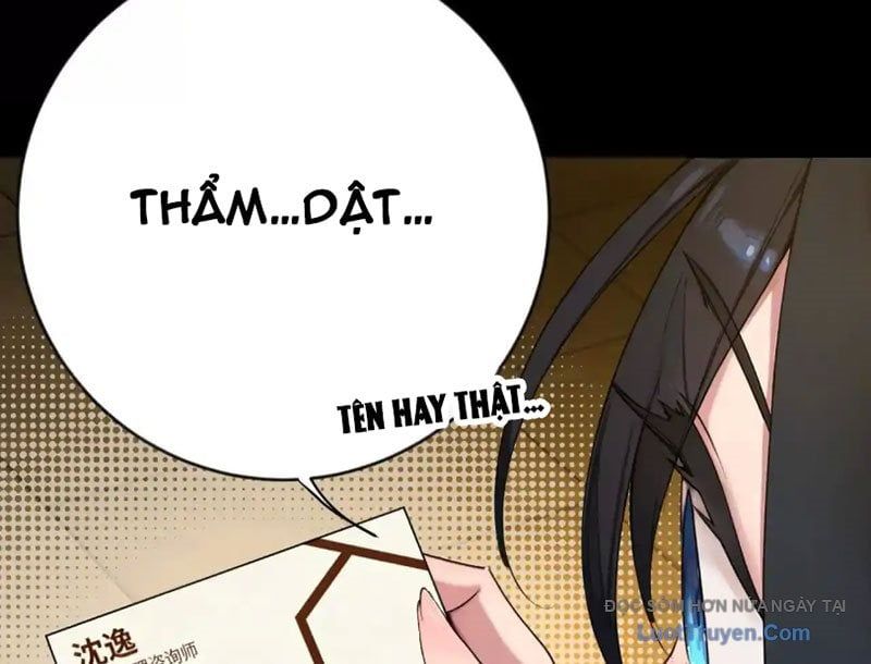 Thiên Sư Phục Linh Chapter 16 - Trang 2