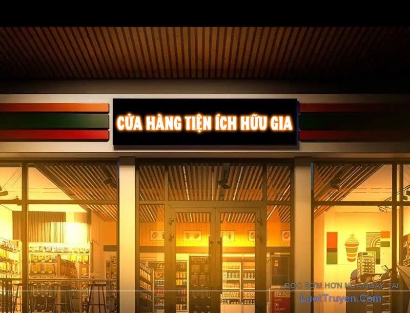 Thiên Sư Phục Linh Chapter 16 - Trang 2