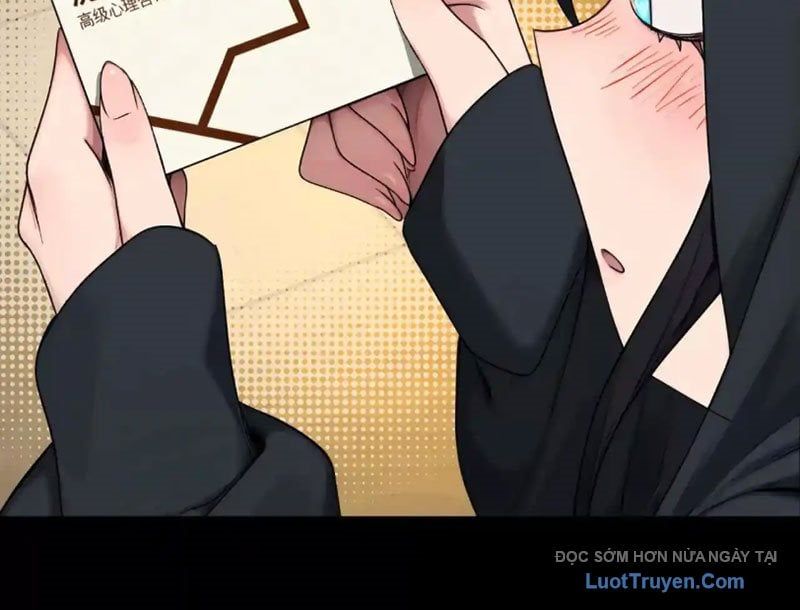 Thiên Sư Phục Linh Chapter 16 - Trang 2