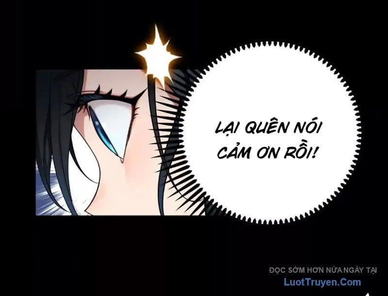 Thiên Sư Phục Linh Chapter 16 - Trang 2