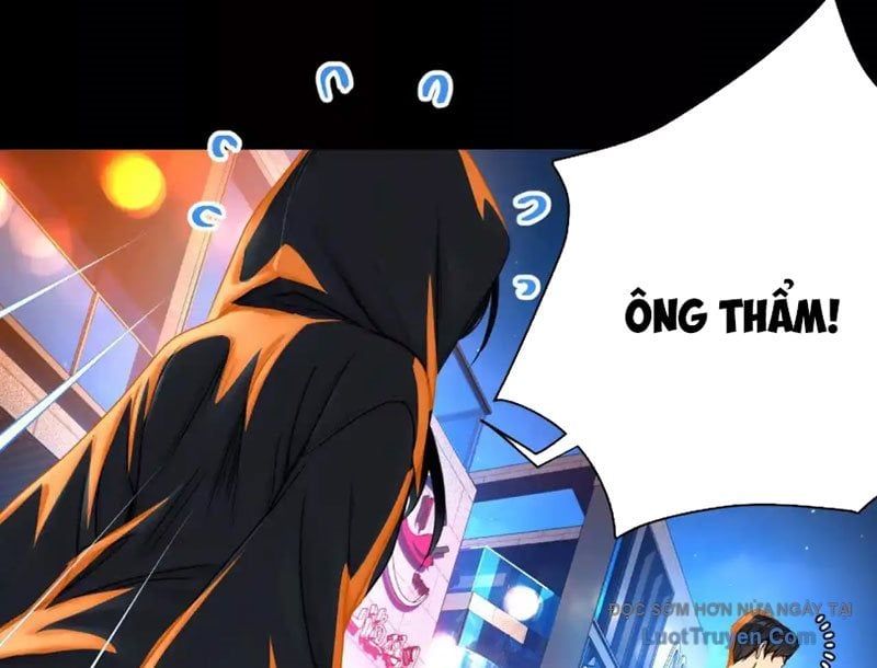 Thiên Sư Phục Linh Chapter 16 - Trang 2