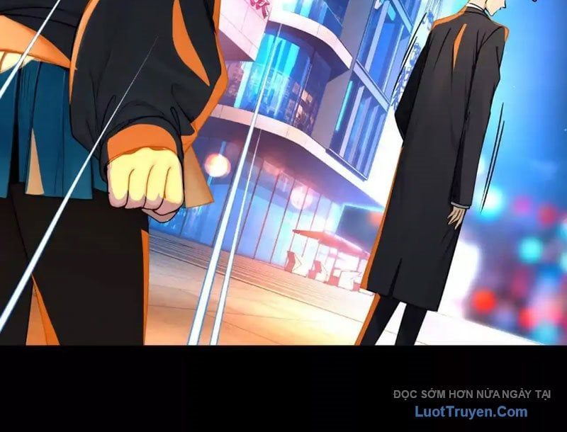 Thiên Sư Phục Linh Chapter 16 - Trang 2