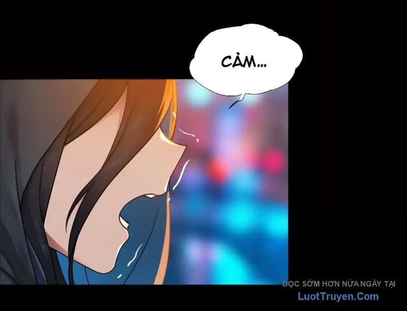 Thiên Sư Phục Linh Chapter 16 - Trang 2