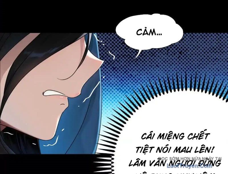 Thiên Sư Phục Linh Chapter 16 - Trang 2