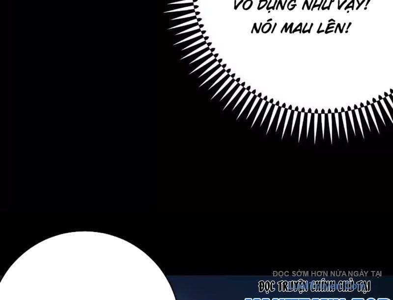 Thiên Sư Phục Linh Chapter 16 - Trang 2