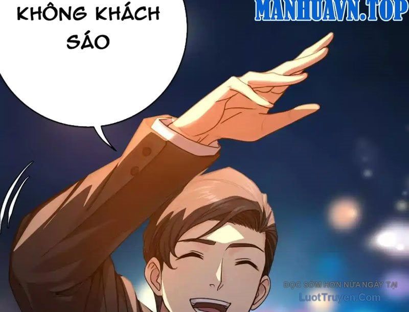 Thiên Sư Phục Linh Chapter 16 - Trang 2
