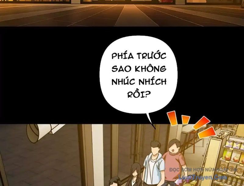 Thiên Sư Phục Linh Chapter 16 - Trang 2