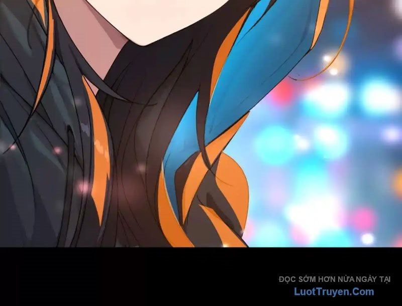 Thiên Sư Phục Linh Chapter 16 - Trang 2