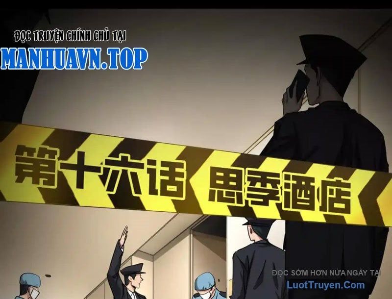 Thiên Sư Phục Linh Chapter 16 - Trang 2