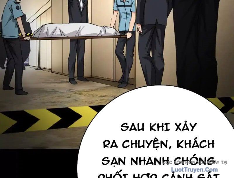 Thiên Sư Phục Linh Chapter 16 - Trang 2