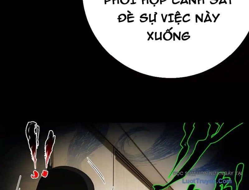 Thiên Sư Phục Linh Chapter 16 - Trang 2