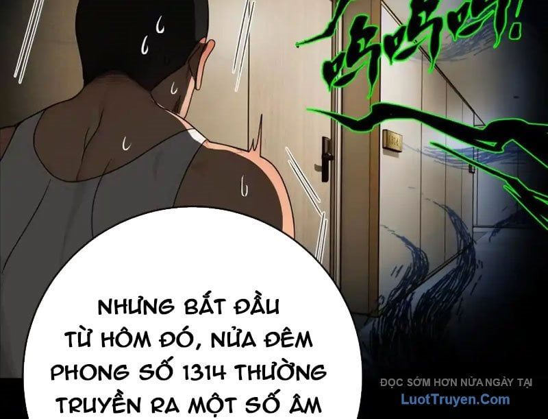 Thiên Sư Phục Linh Chapter 16 - Trang 2