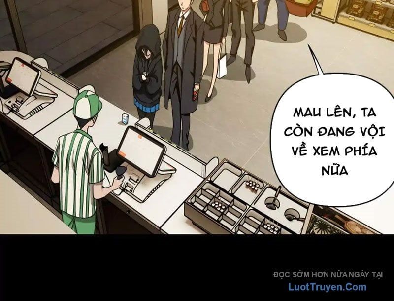 Thiên Sư Phục Linh Chapter 16 - Trang 2