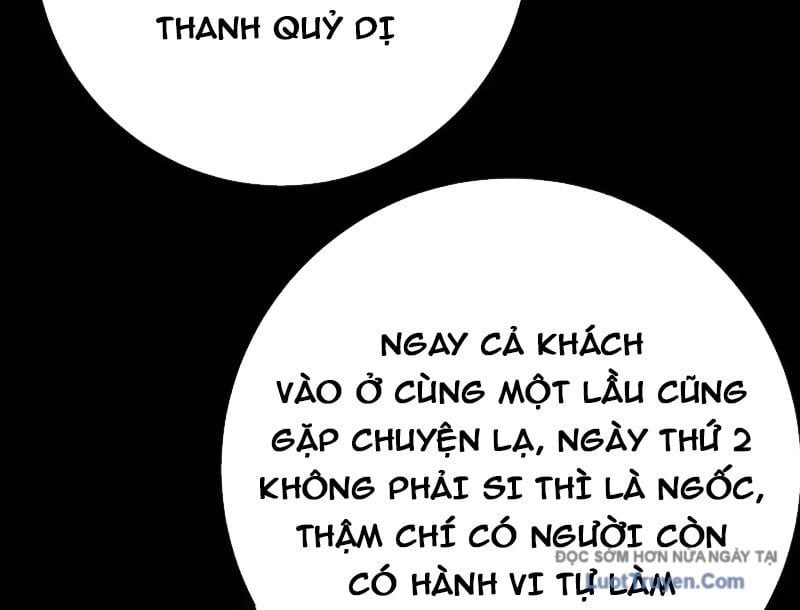 Thiên Sư Phục Linh Chapter 16 - Trang 2